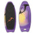 Inland Surfer Ika Wakesurf Board 2019