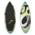 Inland Surfer Tako Wakesurf Board 2019