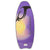 Inland Surfer Ika Wakesurf Board 2019