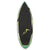 Inland Surfer Tako Wakesurf Board 2019