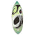 Inland Surfer Tako Wakesurf Board 2019