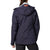Helly Hansen Verglas 3L Shell Jacket - Women's Graphite Blue