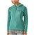 Patagonia Nano-Air® Hoodie - Women's Beryl Green