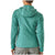 Patagonia Nano-Air® Hoodie - Women's Beryl Green