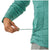 Patagonia Nano-Air® Hoodie - Women's Beryl Green