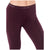 Icebreaker 150 Zone Leggings - Women's Velvet/Prism
