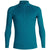 Icebreaker 150 Zone Long Sleeve Half Zip Top Alpine/Monsoon