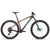 Santa Cruz Bicycles Chameleon C SE Reserve Complete Mountain Bike 2019 Bronze