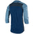 Troy Lee Designs Ruckus Jersey Block Charcoal/Stone Blue