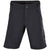 Troy Lee Designs Skyline Short Shell Black