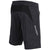 Troy Lee Designs Skyline Short Shell Black