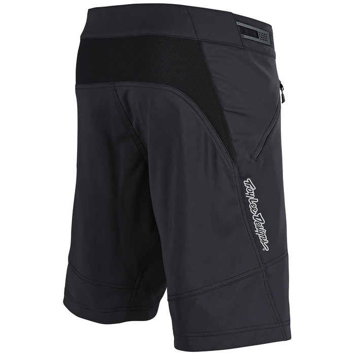 Troy Lee Designs Skyline Short Shell Black