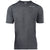 Troy Lee Designs Skyline S/S Jersey Heather Gray