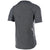 Troy Lee Designs Skyline S/S Jersey Heather Gray