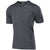 Troy Lee Designs Skyline S/S Jersey Heather Gray