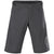 Troy Lee Designs Flowline Shorts Charcoal