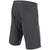 Troy Lee Designs Flowline Shorts Charcoal