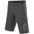 Troy Lee Designs Flowline Shorts Charcoal