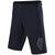 Troy Lee Designs Flowline Shorts Black