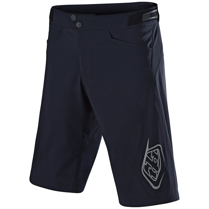 Troy Lee Designs Flowline Shorts Black