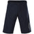 Troy Lee Designs Flowline Shorts Black