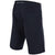 Troy Lee Designs Flowline Shorts Black