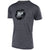 Troy Lee Designs Flowline S/S Tech Tee Race Camo/Salt Pepper