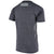 Troy Lee Designs Flowline S/S Tech Tee Race Camo/Salt Pepper