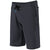 Troy Lee Designs Connect Shorts Black