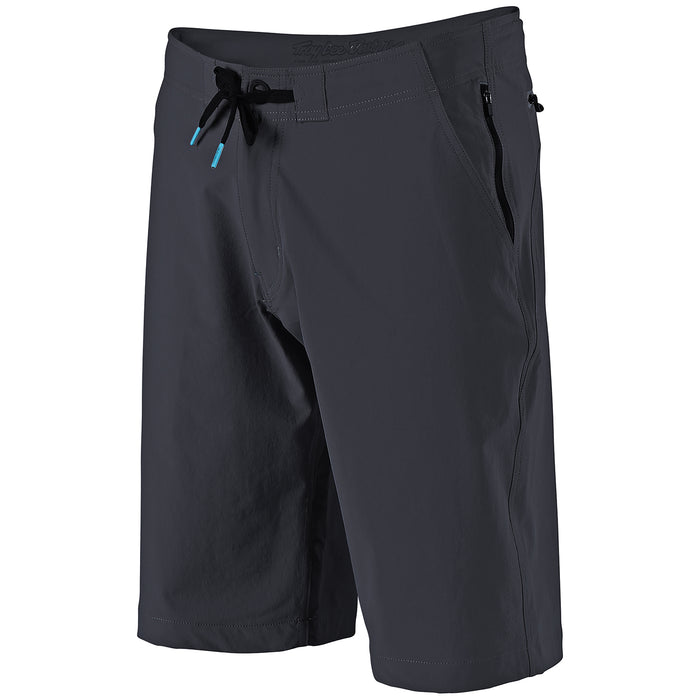 Troy Lee Designs Connect Shorts Black