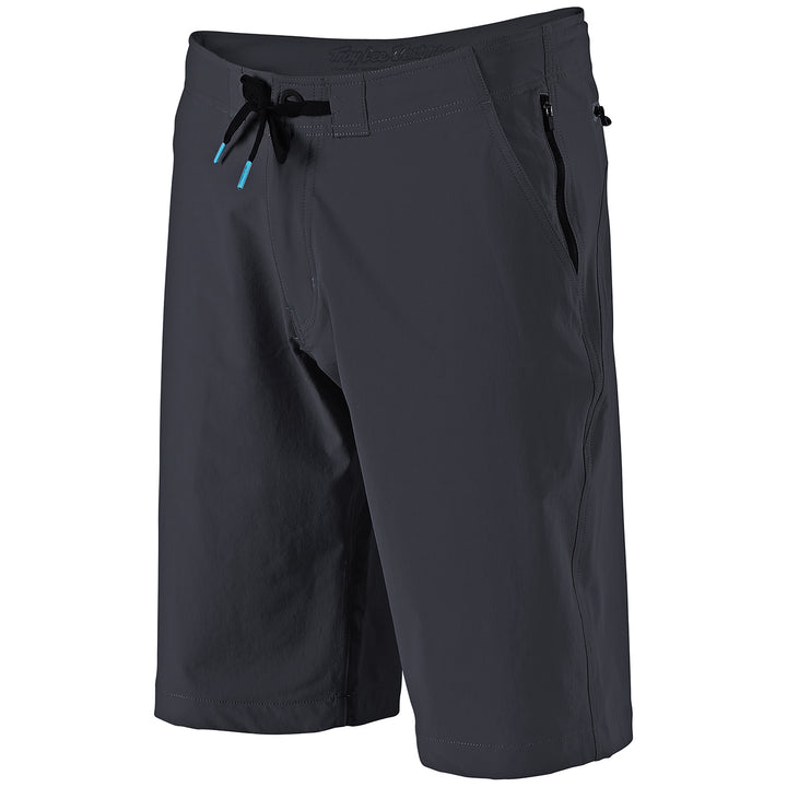 Troy Lee Designs Connect Shorts Black