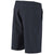 Troy Lee Designs Connect Shorts Black