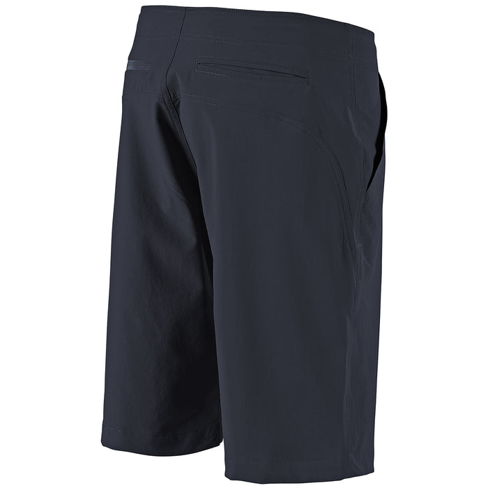 Troy Lee Designs Connect Shorts Black