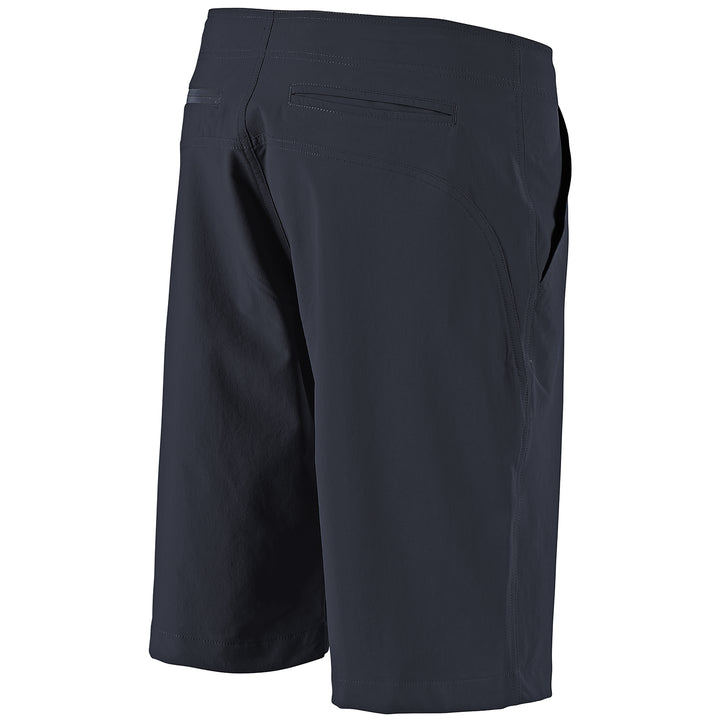 Troy Lee Designs Connect Shorts Black