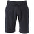 Troy Lee Designs Connect Shorts Black