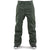 thirtytwo Essex Pants Military