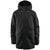 thirtytwo Deep Creek Jacket Black