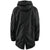 thirtytwo Deep Creek Jacket Black