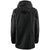 thirtytwo Lodger Jacket Black