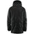 thirtytwo Lodger Jacket Black