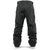 thirtytwo Service Pants Black