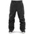 thirtytwo Service Pants Black