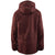 thirtytwo Stash Jacket Burgundy