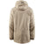 thirtytwo Stash Jacket Stone