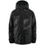 thirtytwo Surplus Jacket Black
