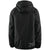 thirtytwo Surplus Jacket Black