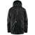 thirtytwo TM Jacket Black
