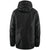 thirtytwo TM Jacket Black