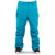 thirtytwo TM Pants Blue