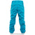 thirtytwo TM Pants Blue